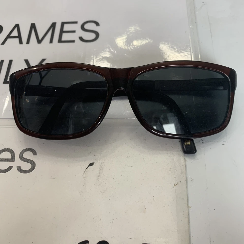 Gafas de sol Polaroid X8416/B (081) marrón cristal 59 x 13 140 G375 Foto 2 de 4