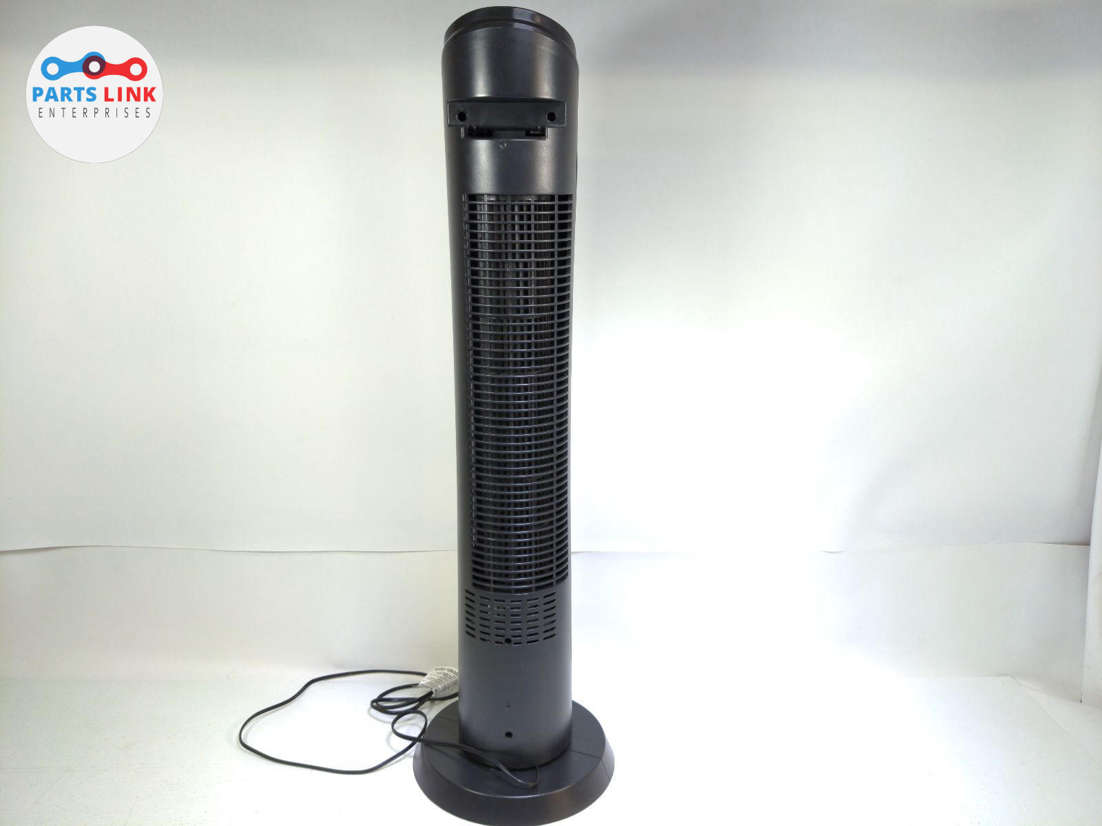 OmniBreeze 40" in Tower Fan 4 Speed No remote 819079022468 eBay