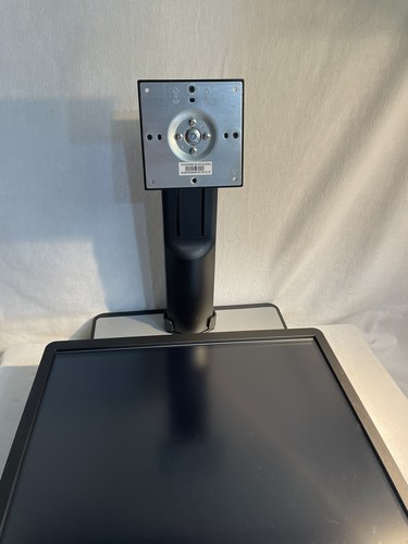 MONITOR LCD BARCO, MODELO: MDRC-1219 TS - Imagen 5 de 8