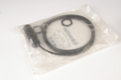 Bernstein KCN-T30PS/020-KLP2 6507923727 Sensor