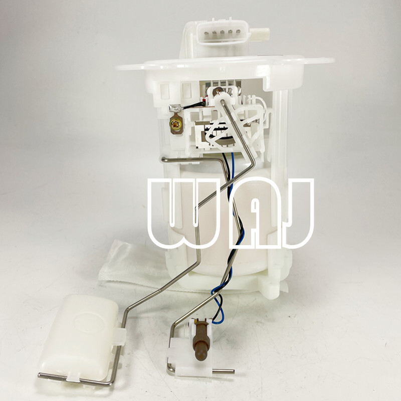 WAJ Fuel Pump Module 17040-2Y501 Fits For Nissan Sunny FB15