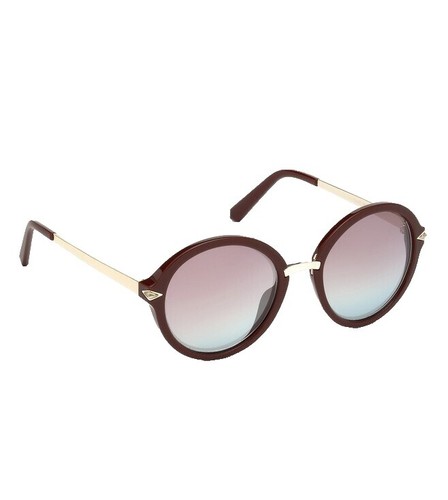 Swarovski Beautiful SW 22 48E Womens Sunglasses | eBay display picture 2