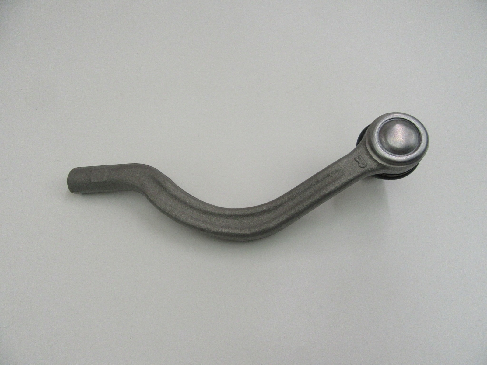 Maserati Ghibli Quattroporte inner & outer left & right tie rod end 417