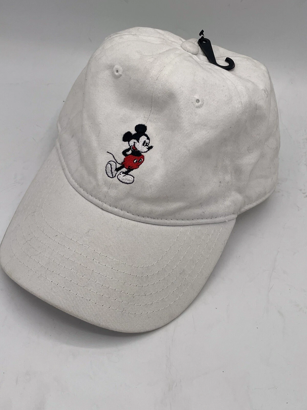 Picture 2 of 4