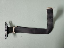 Apple iMac A1418 A1419 21,5" 27" iSight Kamera Webcam Cam 821-1572 2012 - 2017