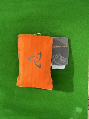 Mystery Ranch In Out 19L Backpack lbs