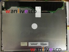 15" TFT For SHARP LQ150X1LG82 LCD Screen Display Panel 1024 768 1 Year Warranty