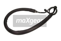 27-1266 Maxgear Hydraulikschlauch, Lenkung FüR Audi,Vw