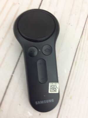 Samsung  ET-YO324 Gear VR Controller Only - Black