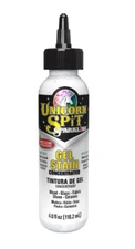 UNICORN SPIT CONCENTRATED GEL STAIN - YOU CHOOSE YOUR COLORS 4.0 oz