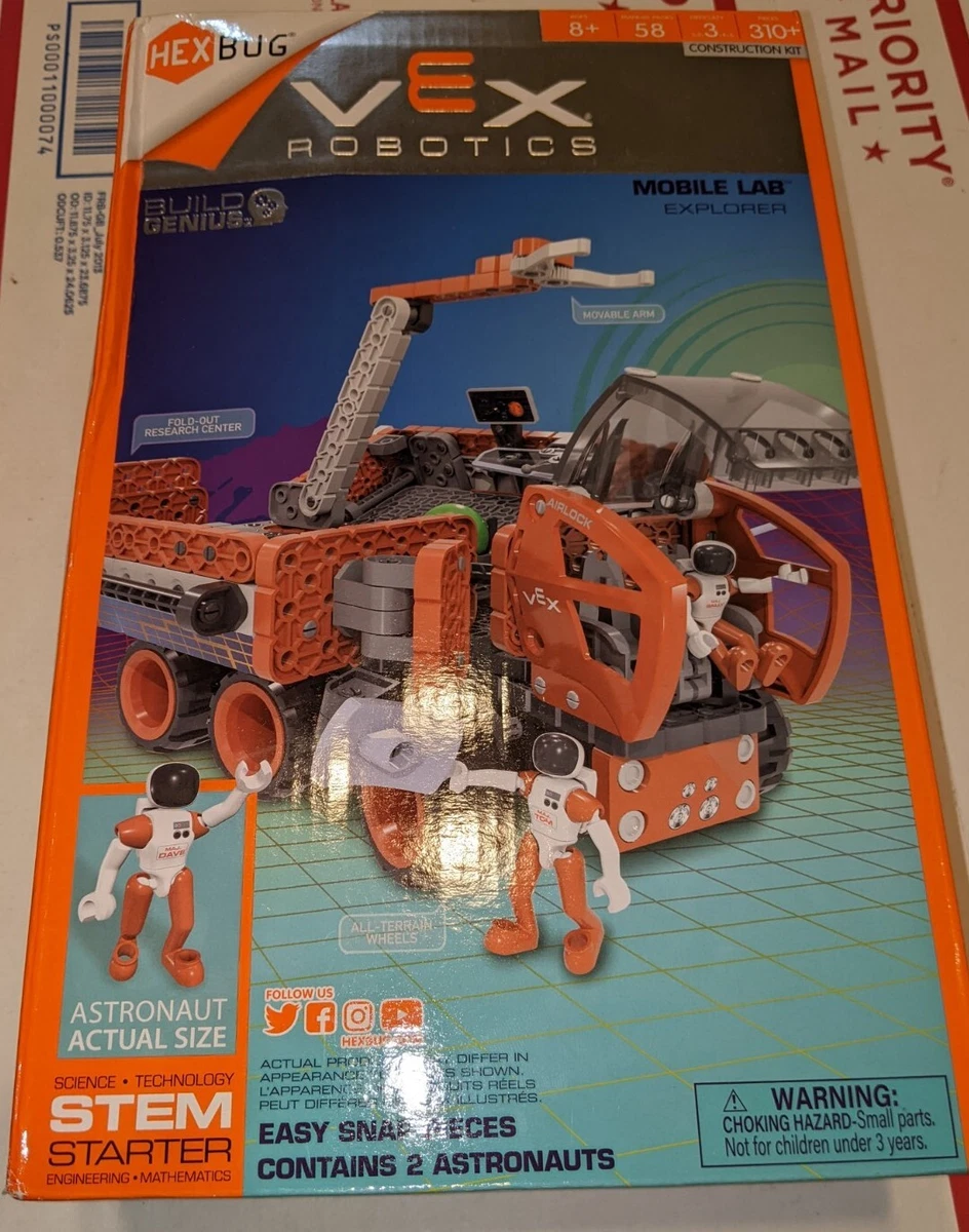 Genius 310 2025