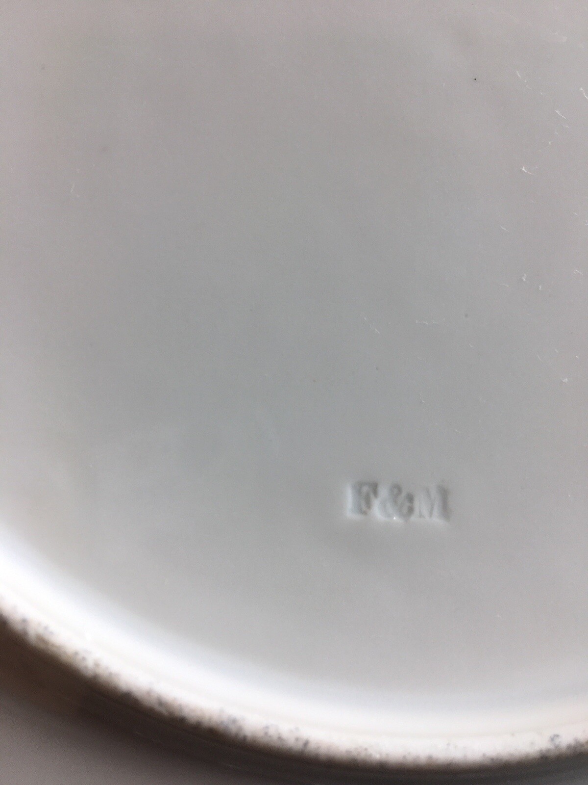 Picture 11 of 12