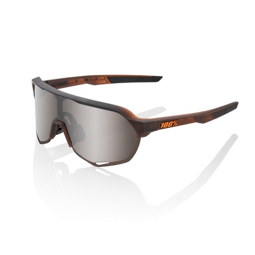 HiPER Silver Mirror Lens 841269177153 