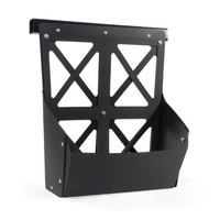 Atlantic Water Gardens Replacement Pond Filter Basket For Models Ps4000/4500, Ne on sale Atlantic Water Gardens Replacement Pond Filter Basket For Models Ps4000/4500, Ne on sale