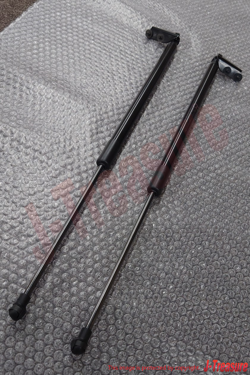 リヤドロ NISSAN X-TRAIL T31 2007-2015 Genuine Back Door Stay Assy Right