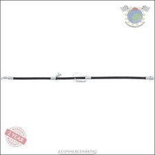 Flexible de frein Toyota VERSO
