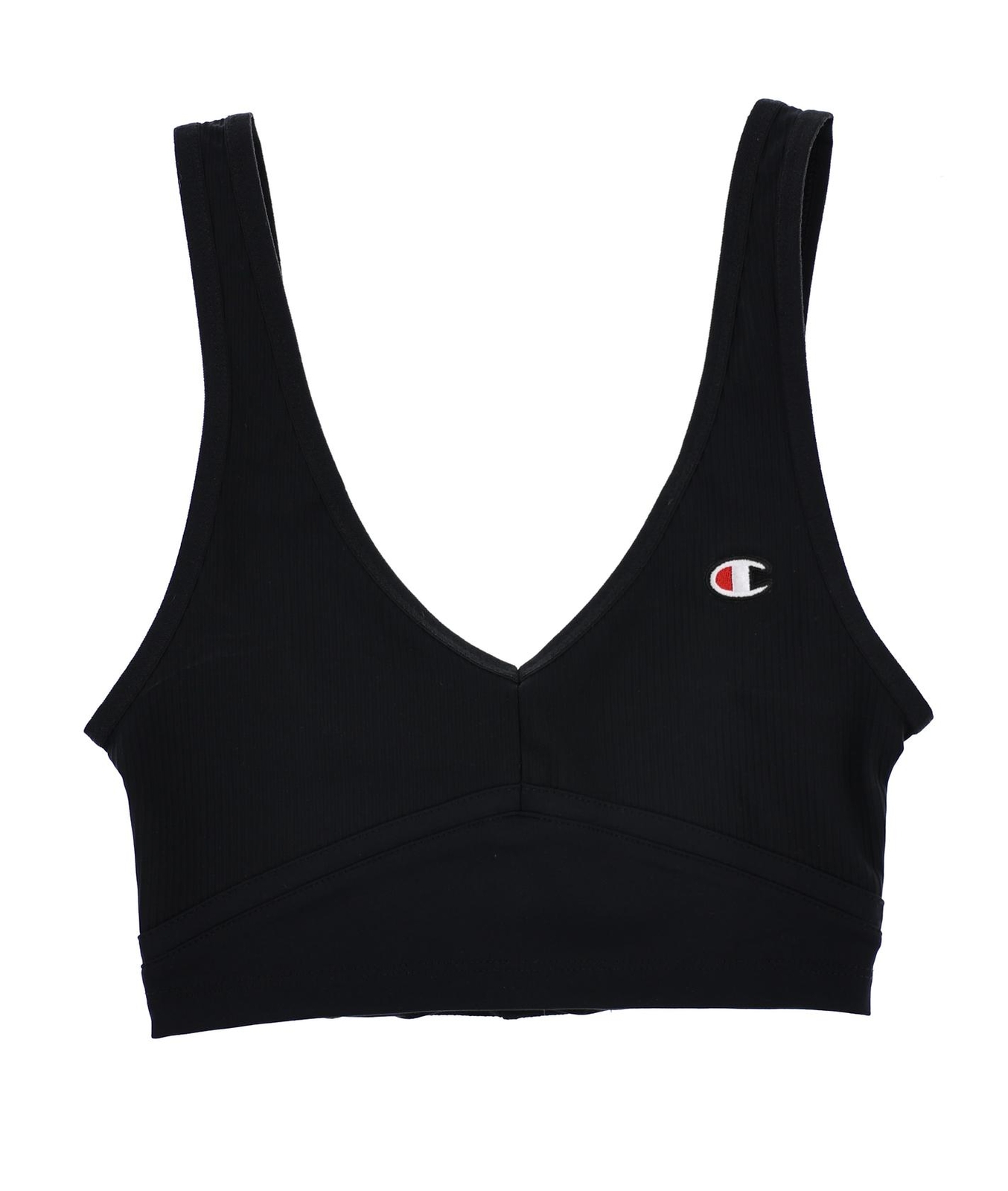Champion 280549 Women Crop Top, Size X-Small