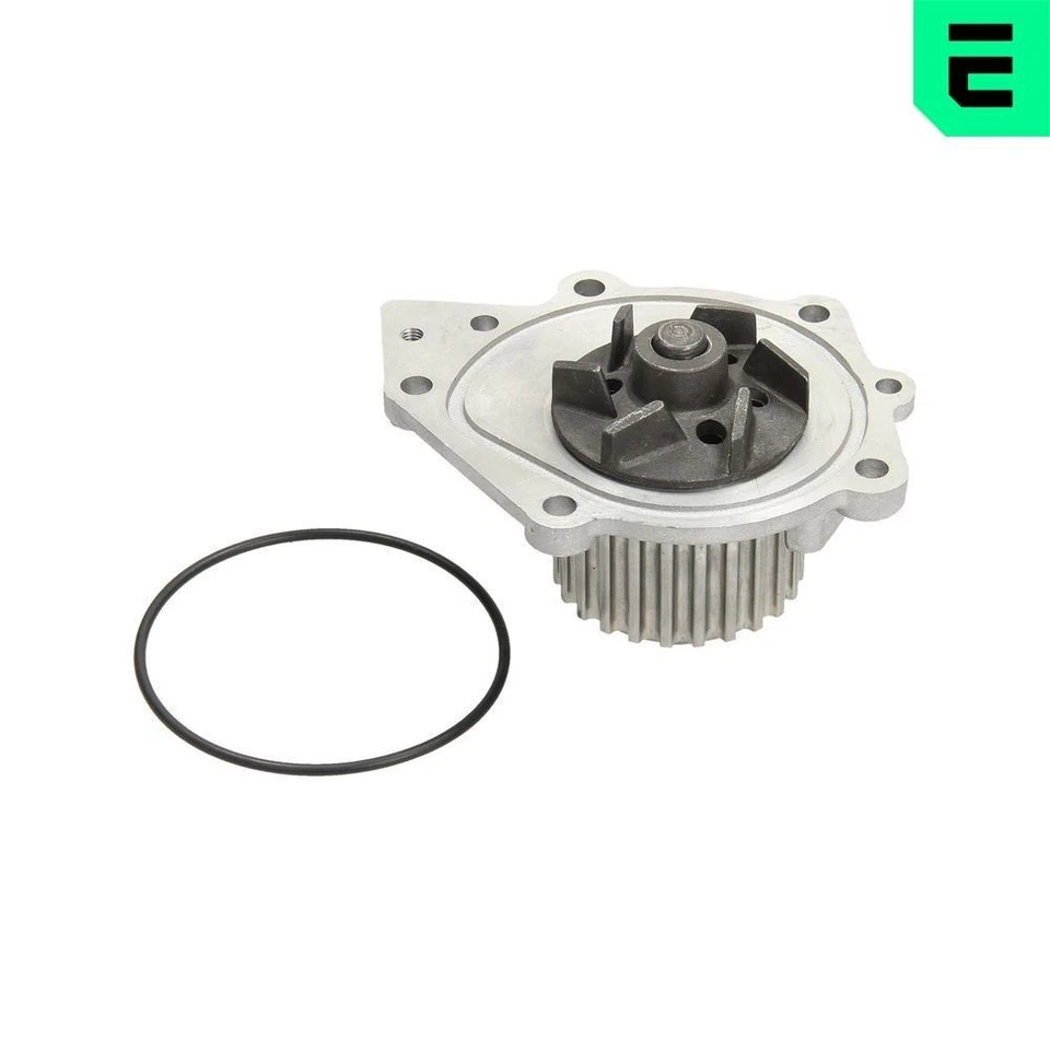 OPTIMAL AQ-1331 Pompe à eau pour LAND ROVER Freelander SUV (L314) pour MG MG TF - Photo 3/4