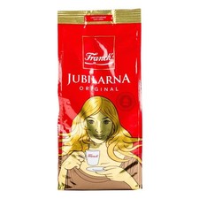 (23,73 EUR/kg) Franck Jubilarna Kava Kaffee g...