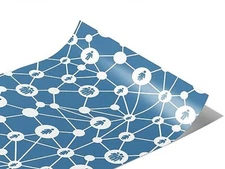 Rwraps - Online Technology C1-RDIG-TECH-ON-004--G