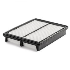 FILTRO ARIA PER SSANGYONG TIVOLI 1,6 XDI GPL 128CV 115CV DAL 2015 OE RIF. 231503