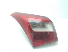 92401A6200 scheinwerfer hinten links für HYUNDAI I30 (GD) STYLE demip9373075