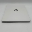 Foto 5 di 9