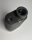 Blue Tees 3 Max+ Golf Laser Rangefinder w/ Slope, Rechargeable. — photo 4