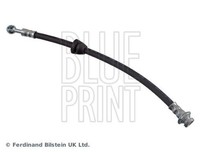 NEU - Blue Print ADG053300 Bremsschlauch FüR Chevrolet