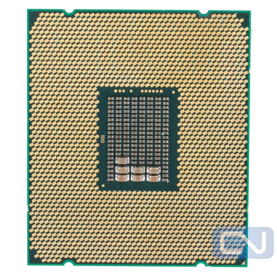 Intel Xeon E5-2699 v4 2.2GHz (22 Cores) 9.6GT/s 55MB SR2JS LGA2011-3 B Grade CPU - Image 4 of 4
