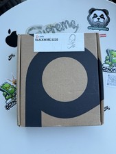 Poly Blackwire 5220 Wired Headset W/ Flexi Bo...