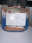 RadioShack Home Automation Plug ‘n Power Mini Controller 61-3001  RARE   NEW