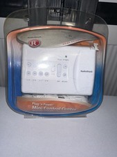 RadioShack Home Automation Plug  n Power Mini...
