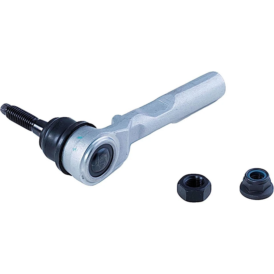 TO92225XL Dorman Tie Rod End delantero lado del conductor o del pasajero para Chevy Olds Relé Foto 2 de 2