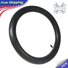 Inner Tube 90/100-14'' Inch Replacement For Tube Pit Dirt Bike Motocross