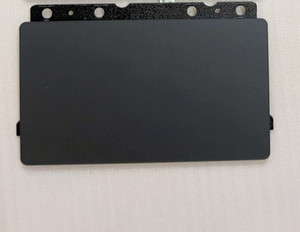 Für Dell Alienware M15 R3 R4 Laptop Touchpad Mousepad Trackpad