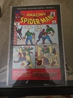 Amazing Spider-Man #4 (2006) REPRINT Collectible Series (Part 1) Vol. 8 VG/FN!