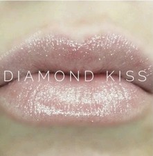 LipSense Dimond Kiss Gloss by SeneGence Full Size New Sealed 0.25 fl oz