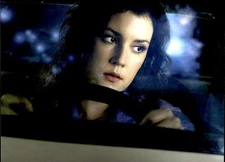 Melanie Lynskey authentic signed celebrity 8x10 photo W/Cert Autographed 2616m