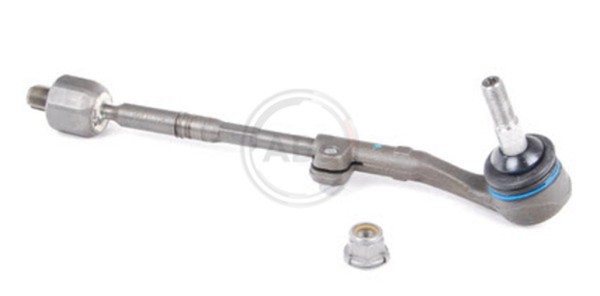 Spurstange A.B.S. 250310 FüR BMW 3Er E90 Touring E91 E92 E93 1Er E87 E81 E88 E82-image
