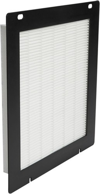 #ad #ad Replacement Tru Filter for IVAOZAP04 5 in 1 Air Purifier Ozone Generator $44.14