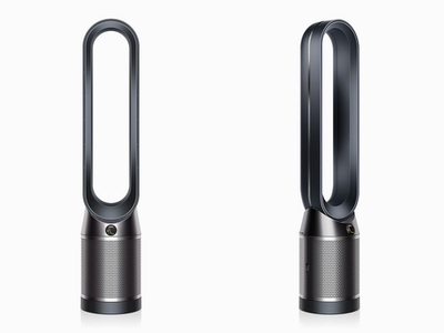 Dyson…TP04 2019年 s-l400.png