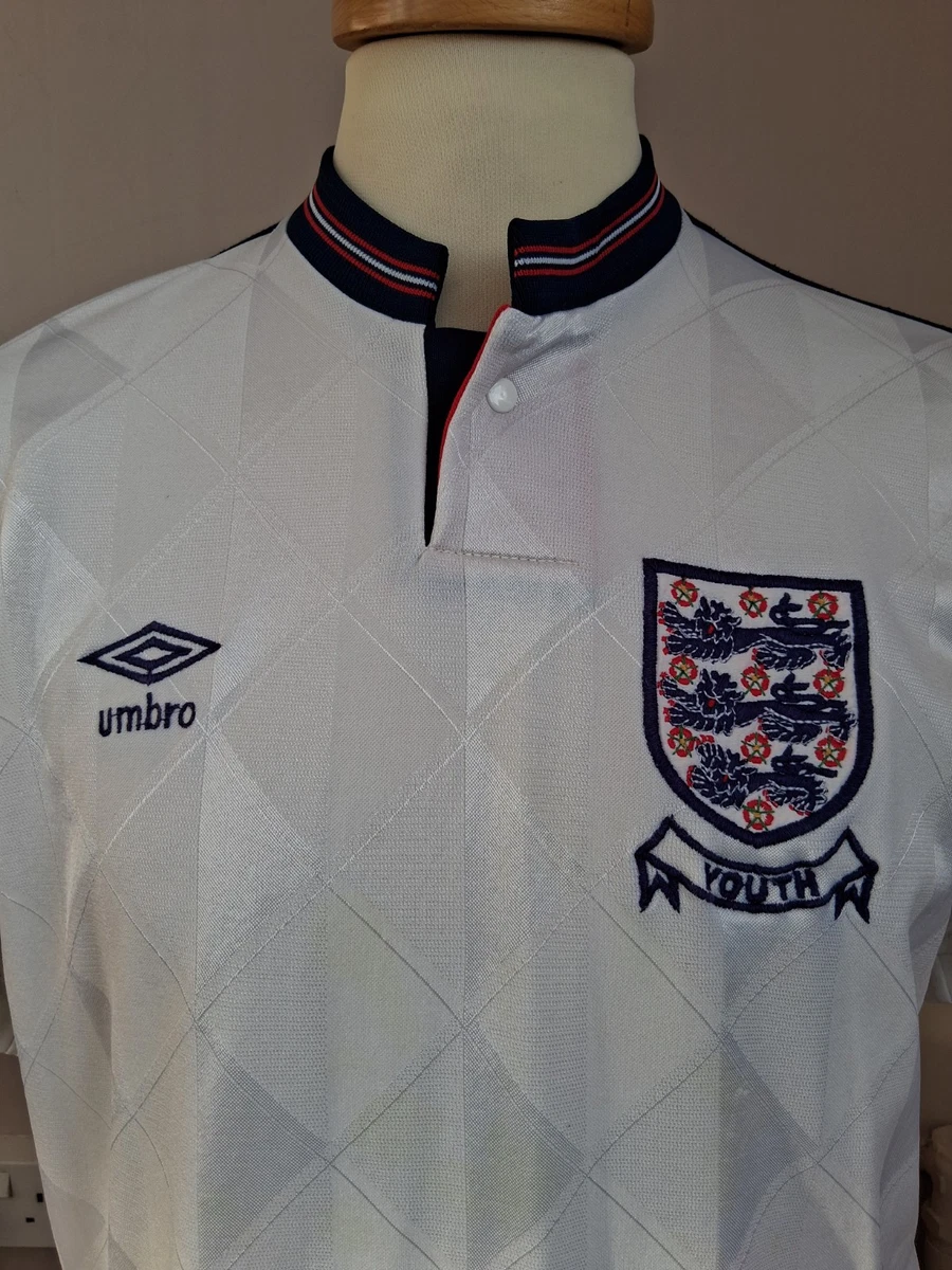 Maillot De Football Homme OM 125ème Anniversaire PUMA