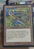 Barbed Sextant Ice Age Regular