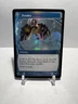Ponder Future Sight FOIL MTG: Secret Lair Magic Fest Promo NM