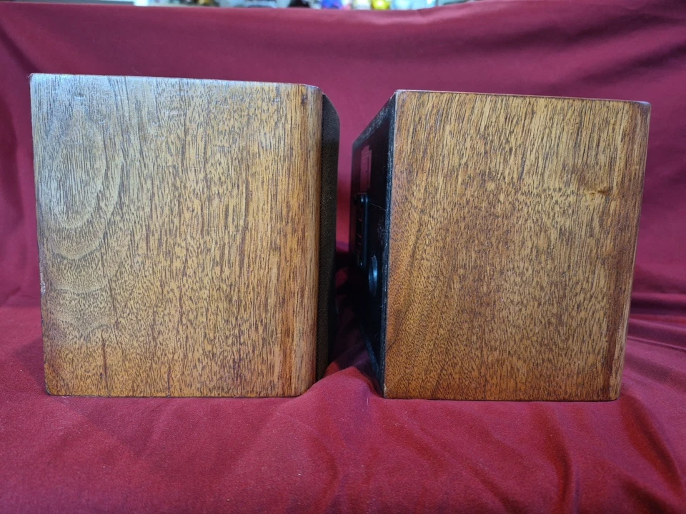 Динамики Optimus Pro LX 4 полностью функциональные драйверы протестированы. - Изображение 3 из 4