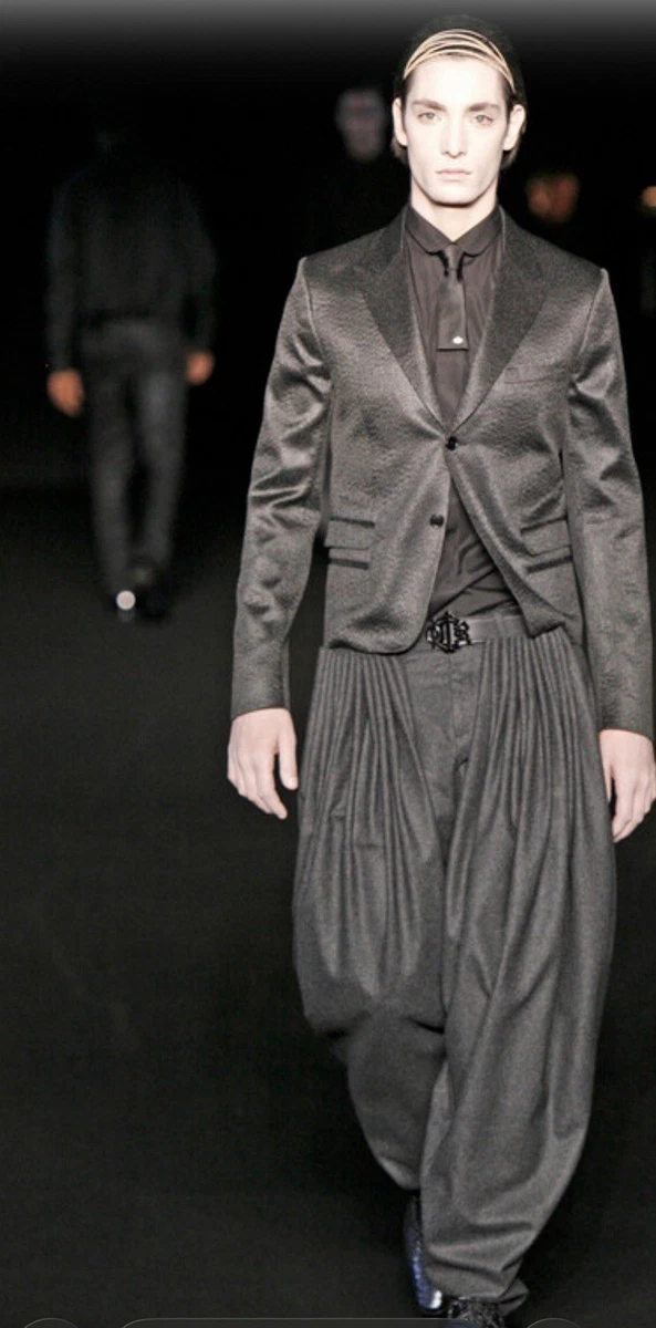 Dior Regular Size Pants for Men for sale | eBay