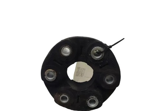 BMW 1 E87 Propshaft Rubber Coupling 7546425 2.00 Diesel 130kw 2008 27122347