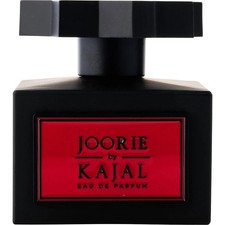 Kajal Unisex Joorie EDP 3.4 oz Tester Fragrances 3760310290788