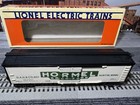 Lionel 6-19532 - Hormel Billboard Reefer #901 - 1992 - NIB — photo 5